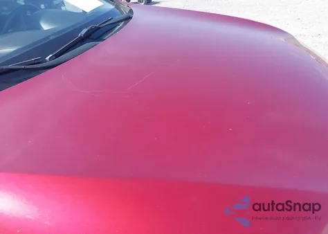 2015 Kia Sorento Lx из США, поврежденный, VIN 5XYKT4A60FG602796